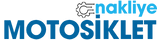 İstanbul Çıldır Arası Motosiklet Nakliye